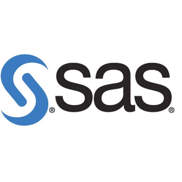 SAS logo pms 285S mark black SAS JPEG