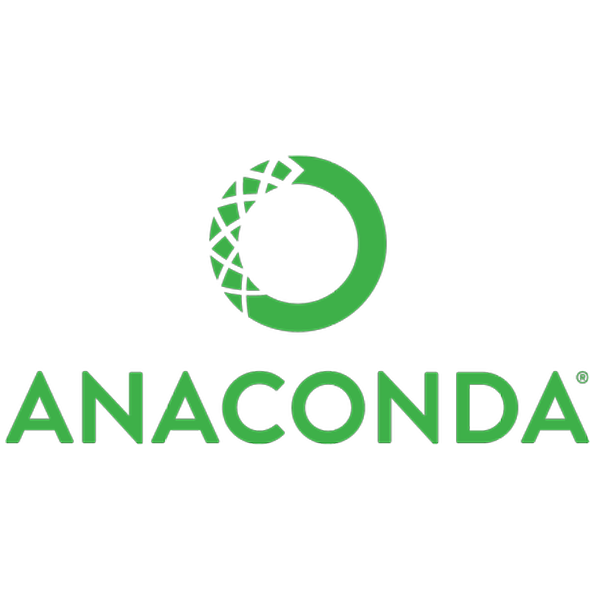 Anaconda_Logo600x600