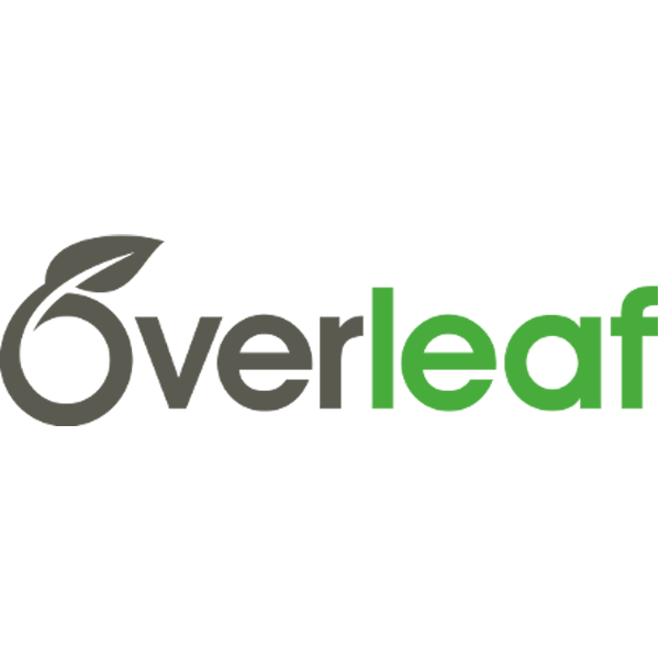 overleaf-greygreen-600x600
