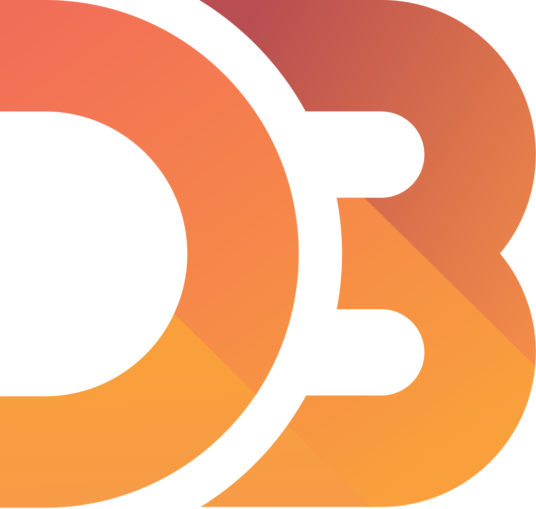 Logo_D3.svg