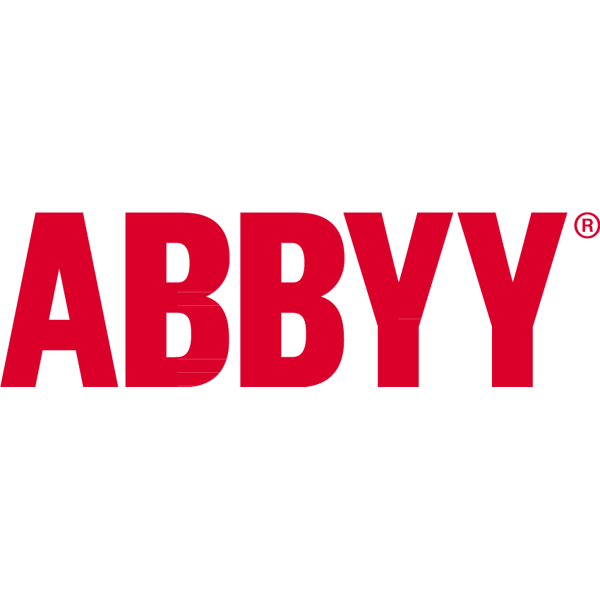 ABBYY_logo600x600