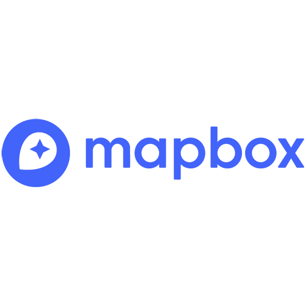 mapbox-logo-color600x600