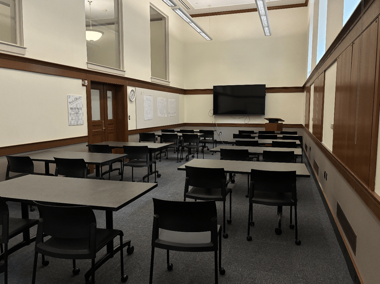 208B-room-photo