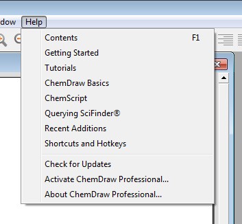 Chemdraw professional download
